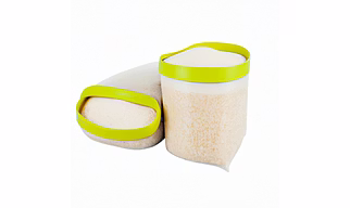 Farm Joy Micronutrient Fertilizer