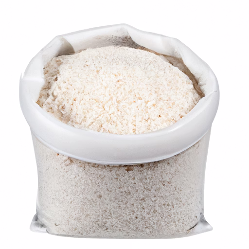 Farm Joy Micronutrient Fertilizer image 2