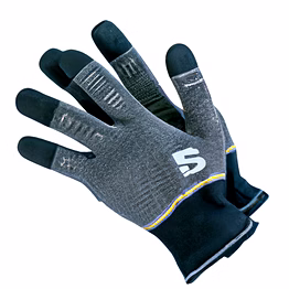 safety gloves