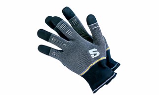 Safety Gloves