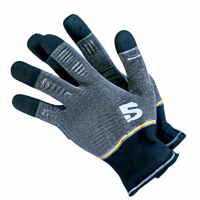 safety gloves
