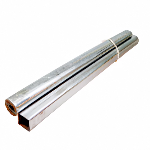 Seamless & Welded Pipes image 1