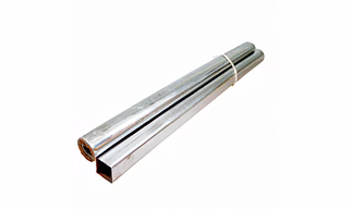 Seamless & Welded Pipes