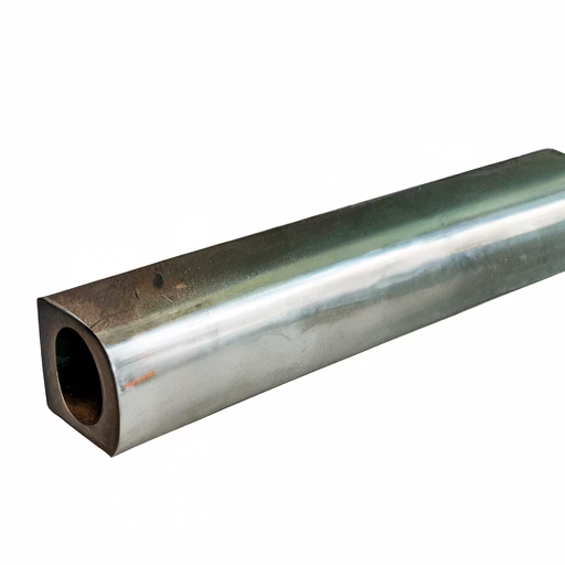 Seamless & Welded Pipes image 3