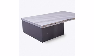Steel Roofing Sheets