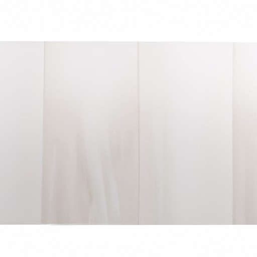 Polycarbonate Sheets image 2
