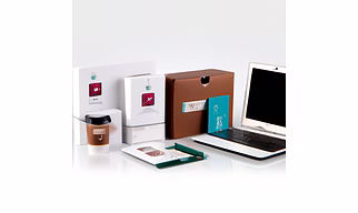 Custom Software/Application Development