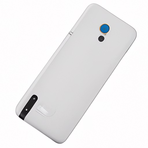 Smartphones image 1