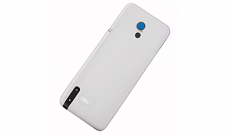 Mobile Phones