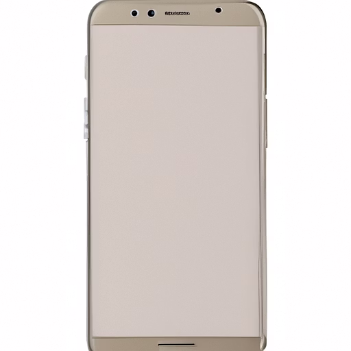Smartphones image 2