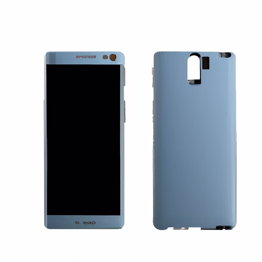 Smartphones image 3