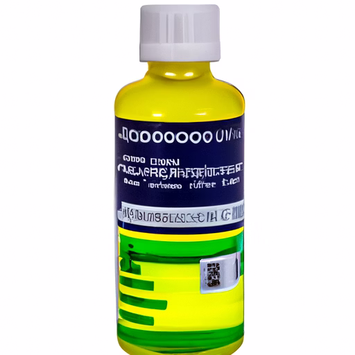 Ethyl Acetate image 1