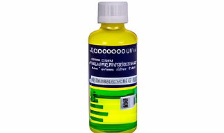 Ethyl Acetate