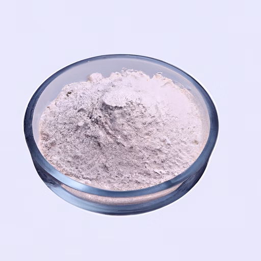 Ethyl Acetate image 3