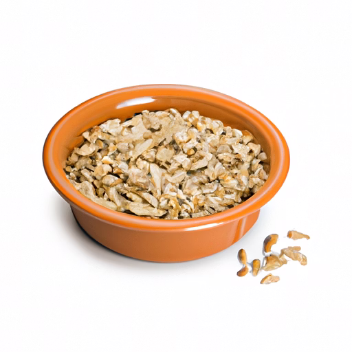 Groundnut Seeds image 1