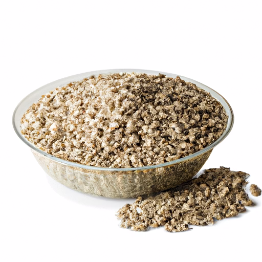 Groundnut Seeds image 2