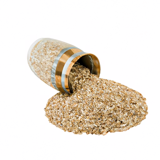 Groundnut Seeds image 3