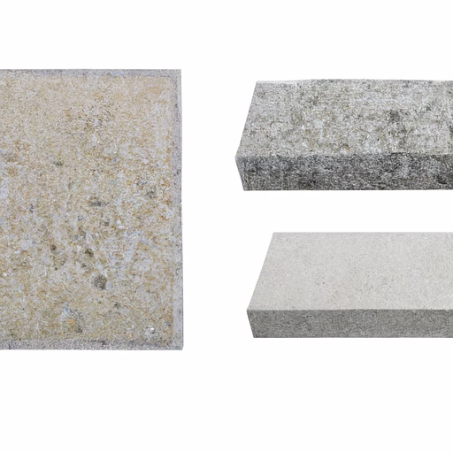 Granite Slabs image 1