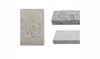 Granite Tiles