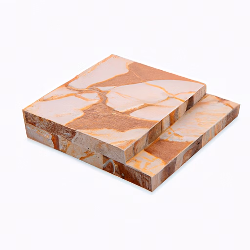 Granite Slabs image 2