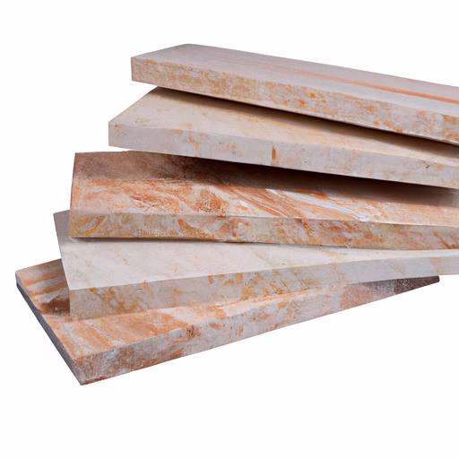 Granite Slabs image 3