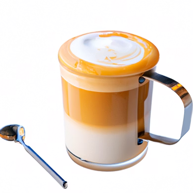 Mahogany 7 Mushrooms Mix Coffee-268882-ai-catalog-f22215a0