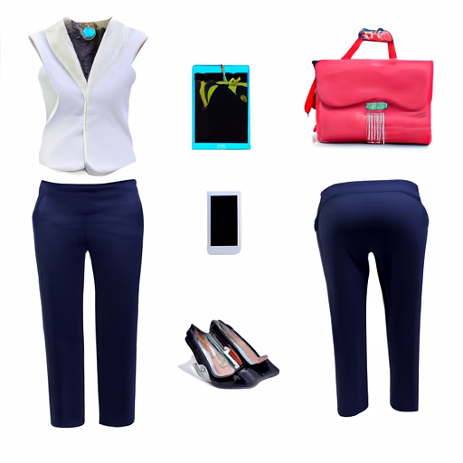 Payroll Management Services image 1