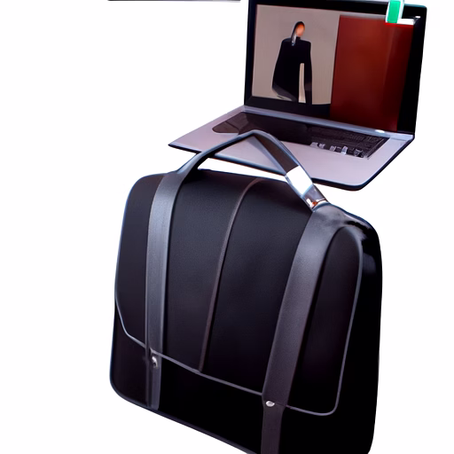 Payroll Management Services image 3