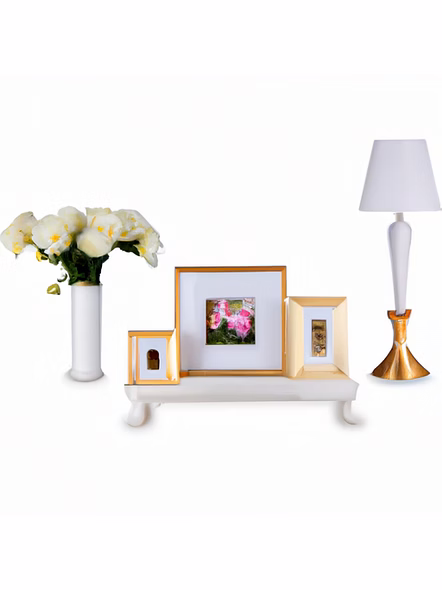 Engraved Wooden Photo Frames-268042-ai-catalog-2a3f382a