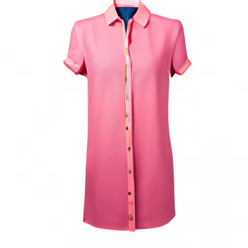 Aari Embroidered Blouse image 1