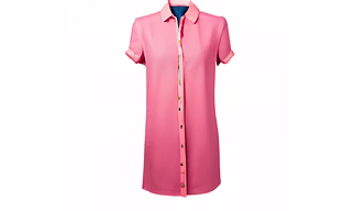 Aari Embroidered Blouse