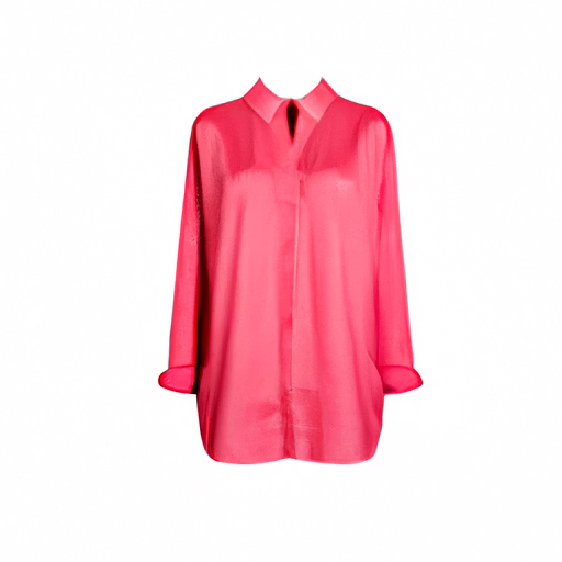 Aari Embroidered Blouse image 3