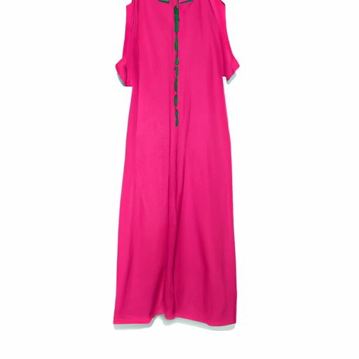 Embroidered Women's Kurti image 1