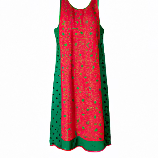 Embroidered Women's Kurti image 2