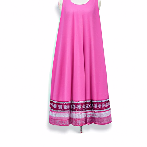 Embroidered Women's Kurti image 3