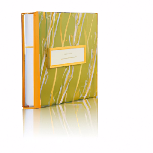 Hardcover Notebooks image 2