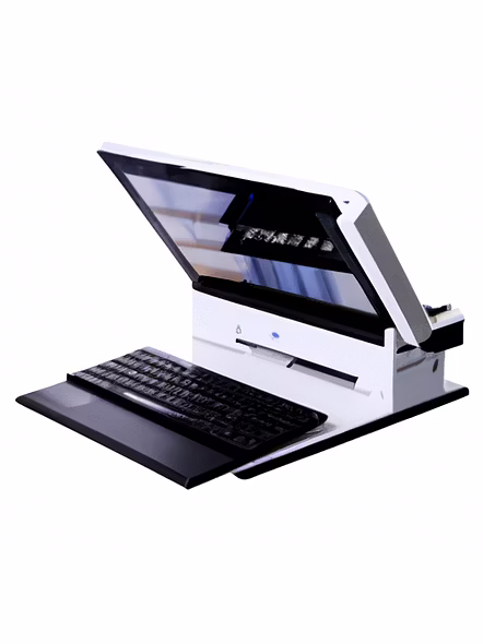 HP LaserJet Tank 1020w Printer