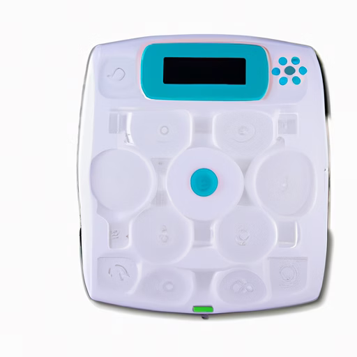 Disposable & Surgical Products image 1