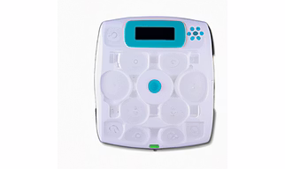 Disposable & Surgical Products