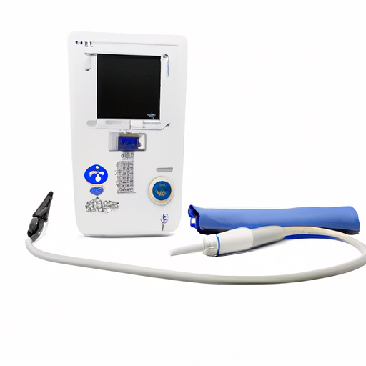 Disposable & Surgical Products image 3
