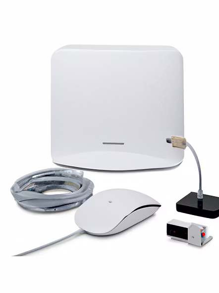 HP 200 G4 All-in-One PC/Core-i3 10th-Gen/4GB DDR4/1TB HDD/21.5 inch Display/Intel UHD Graphics/Windows 10 Home-266667-ai-catalog-5e330680