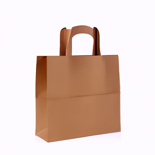 Paper Bags image 2