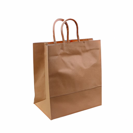 Paper Bags image 3