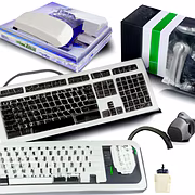 LENOVO Yoga 7i  2-IN-1 Laptop / i7-1165G7 / 16GB  /  512GB SSD / Integrated Intel Iris Xe Graphics / Win 10, OFFICE H&S 2019 / 14" Inch / 1.43 Kg / 82BH00E0IN