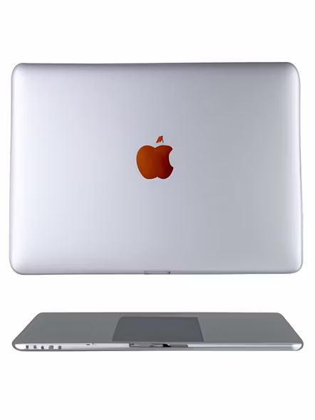 HP 15s-fq5111TU Gaming Laptop | i5-1235U-U15 | 8 GB | 512GB SSD | Intel Iris Xe | Win11 MSO H &amp; S 2021 | Island KBD with N-2