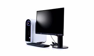 Flat Panel Display Modules