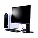 DELL D2020 / 19.5 inch HD / 1600 X 900 Pixel / LED  / VGA, HDMI / 5 ms-D2020-sm
