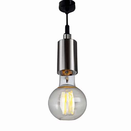Havells 5W ADORE LED Bulb image 1