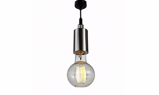 LED Bulb
