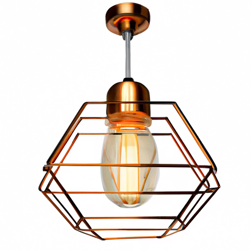 Havells 5W ADORE LED Bulb image 2